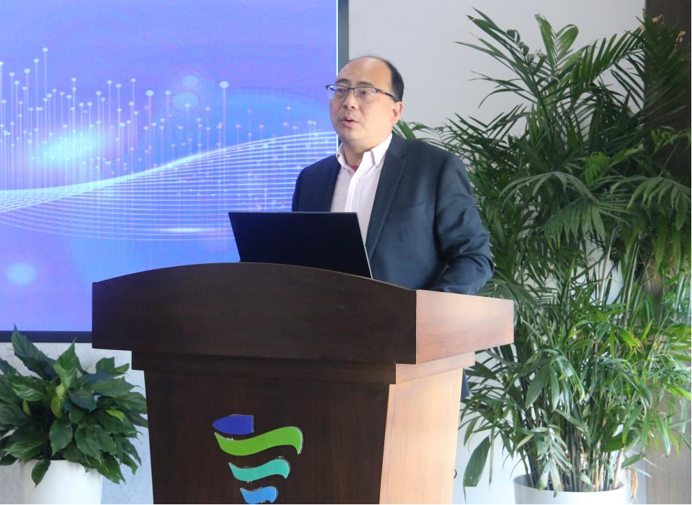 中文乱码字慕人妻熟女人妻