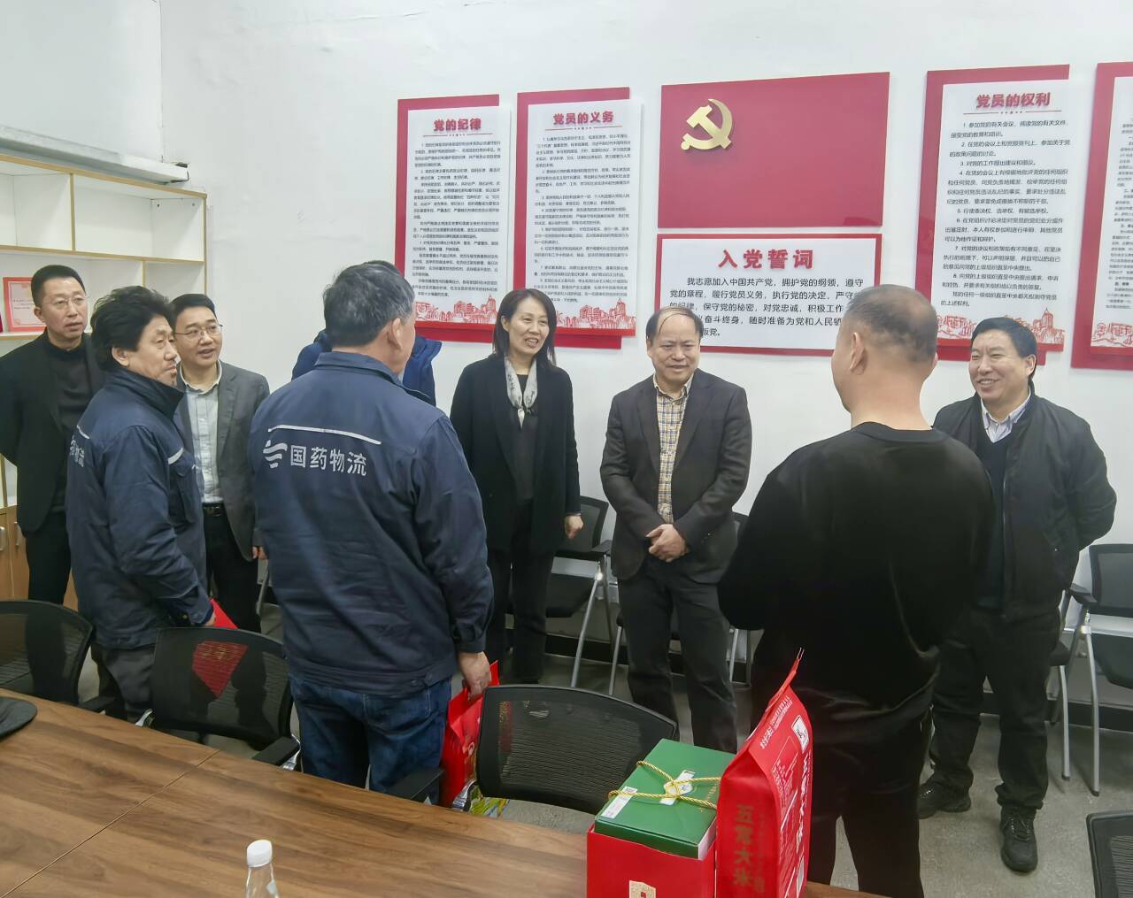 中文乱码字慕人妻熟女人妻