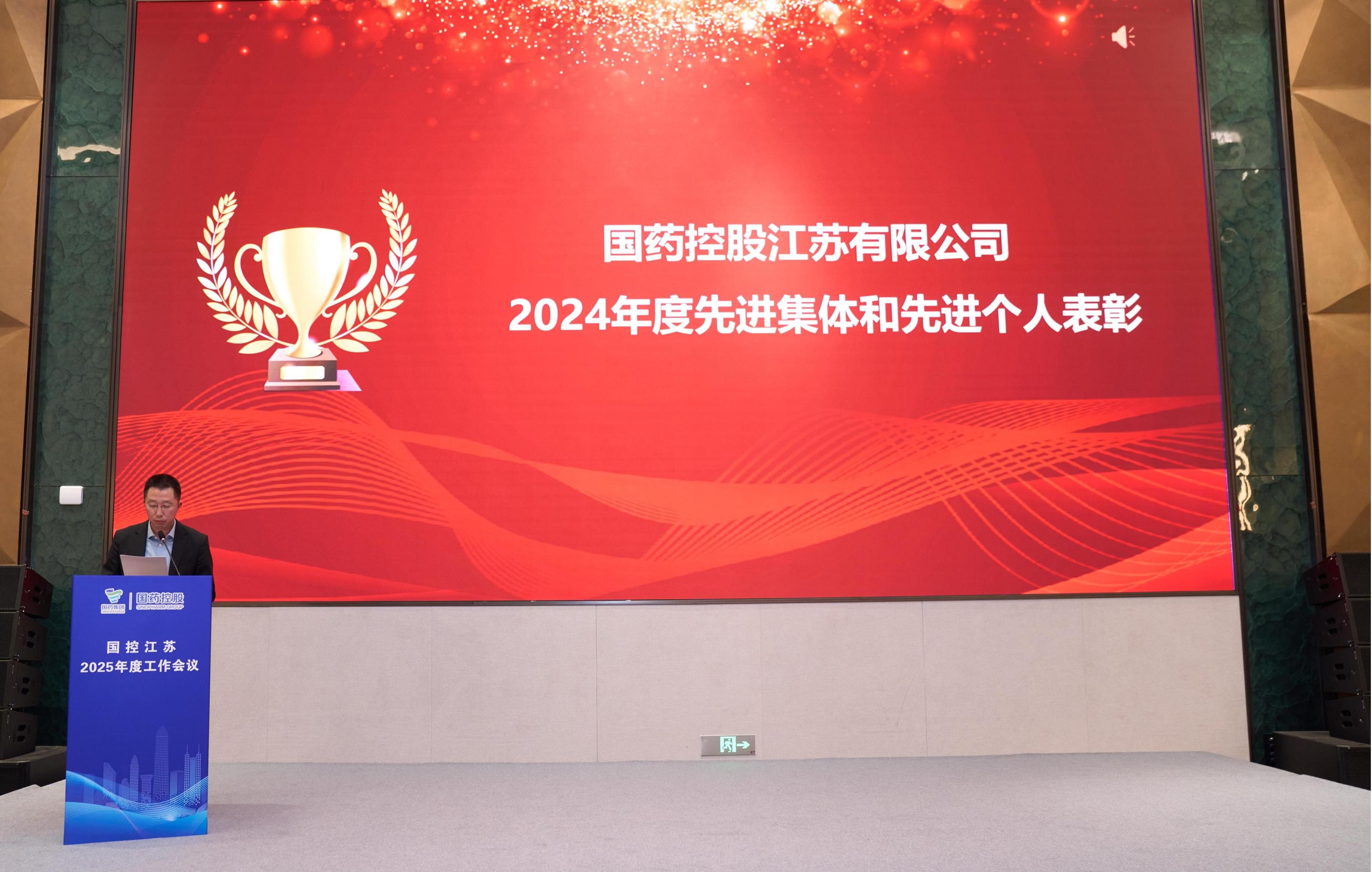 中文乱码字慕人妻熟女人妻