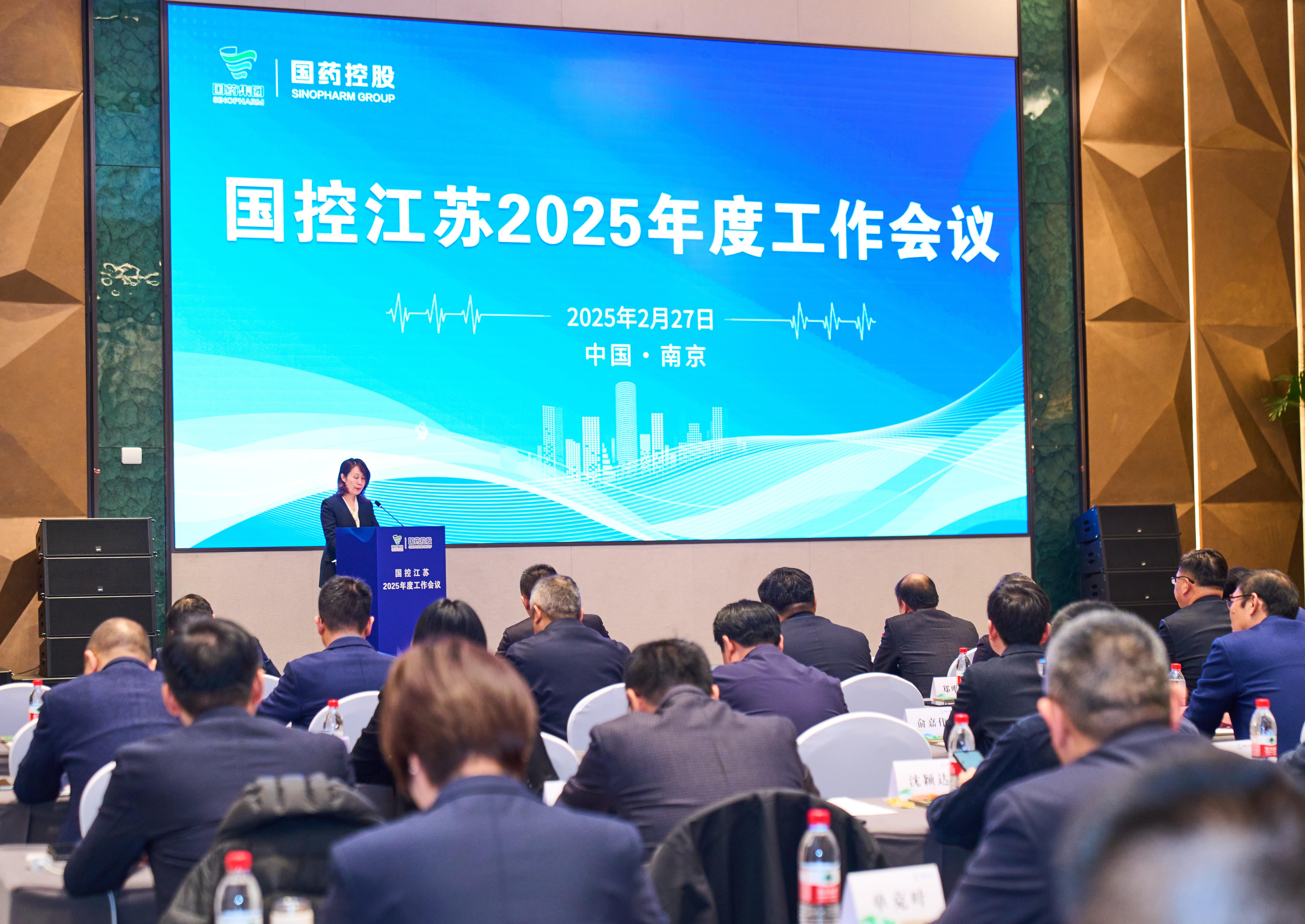 中文乱码字慕人妻熟女人妻