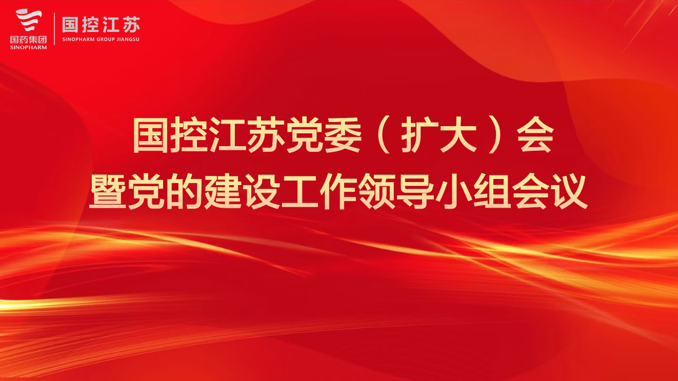 中文乱码字慕人妻熟女人妻