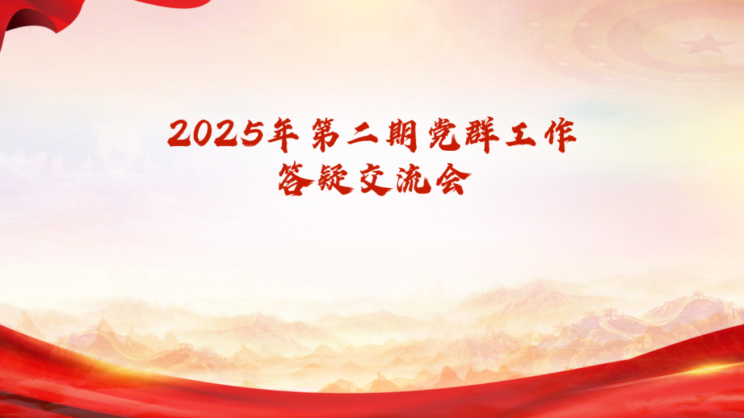 中文乱码字慕人妻熟女人妻