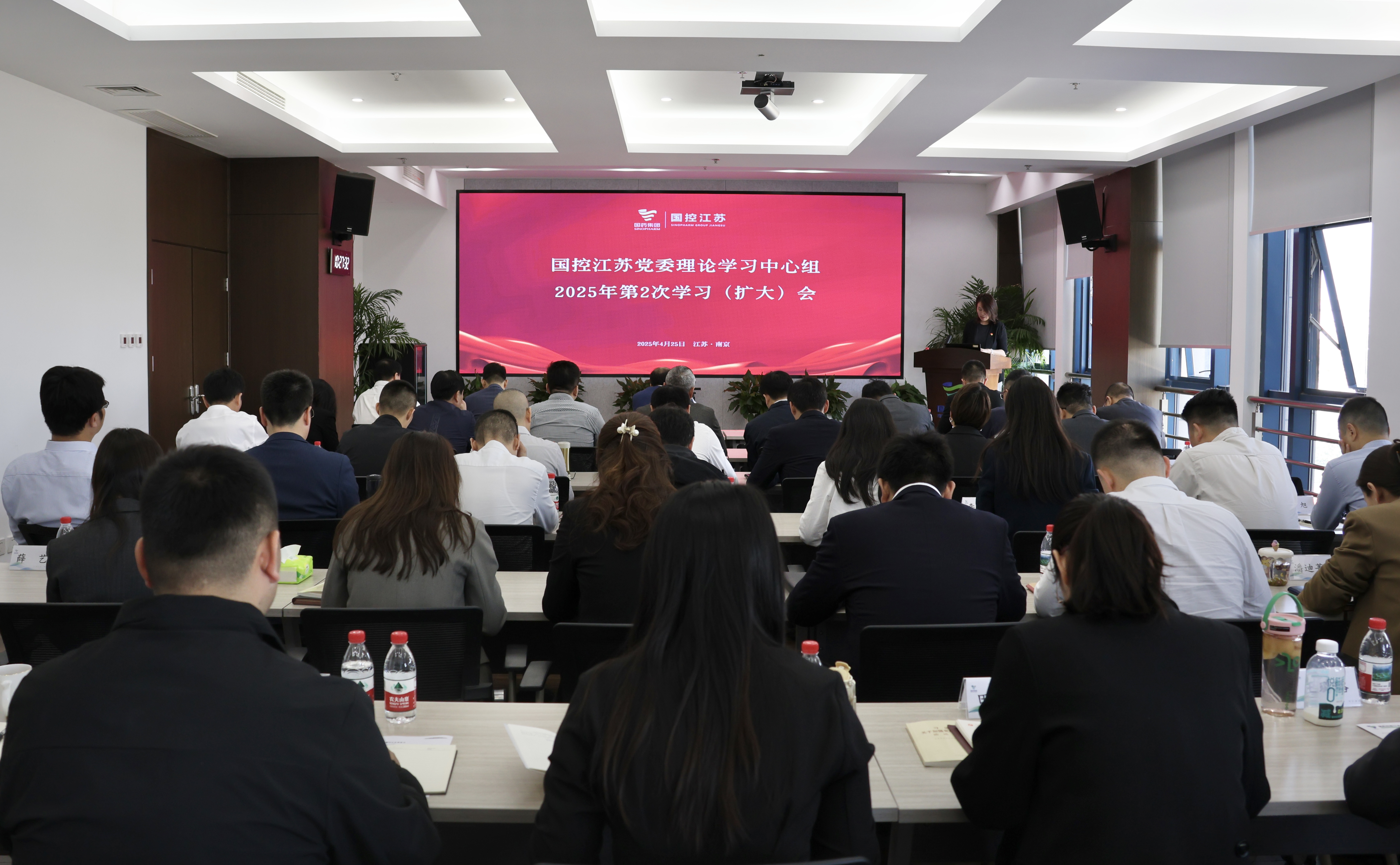 中文乱码字慕人妻熟女人妻