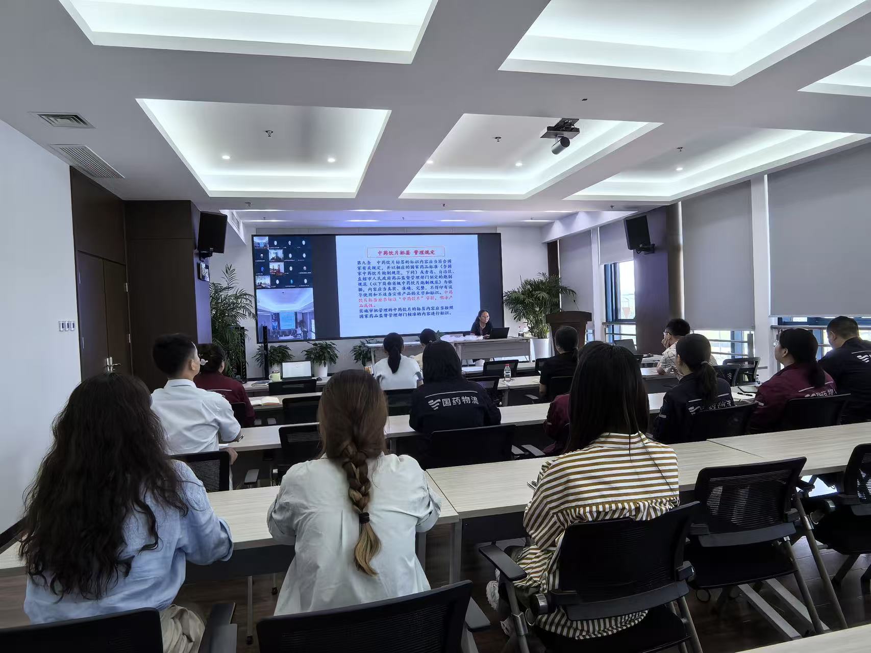 ca8d8c361d5267ebd5d88493098958e.jpg ca8d8c361d5267ebd5d88493098958e.jpg